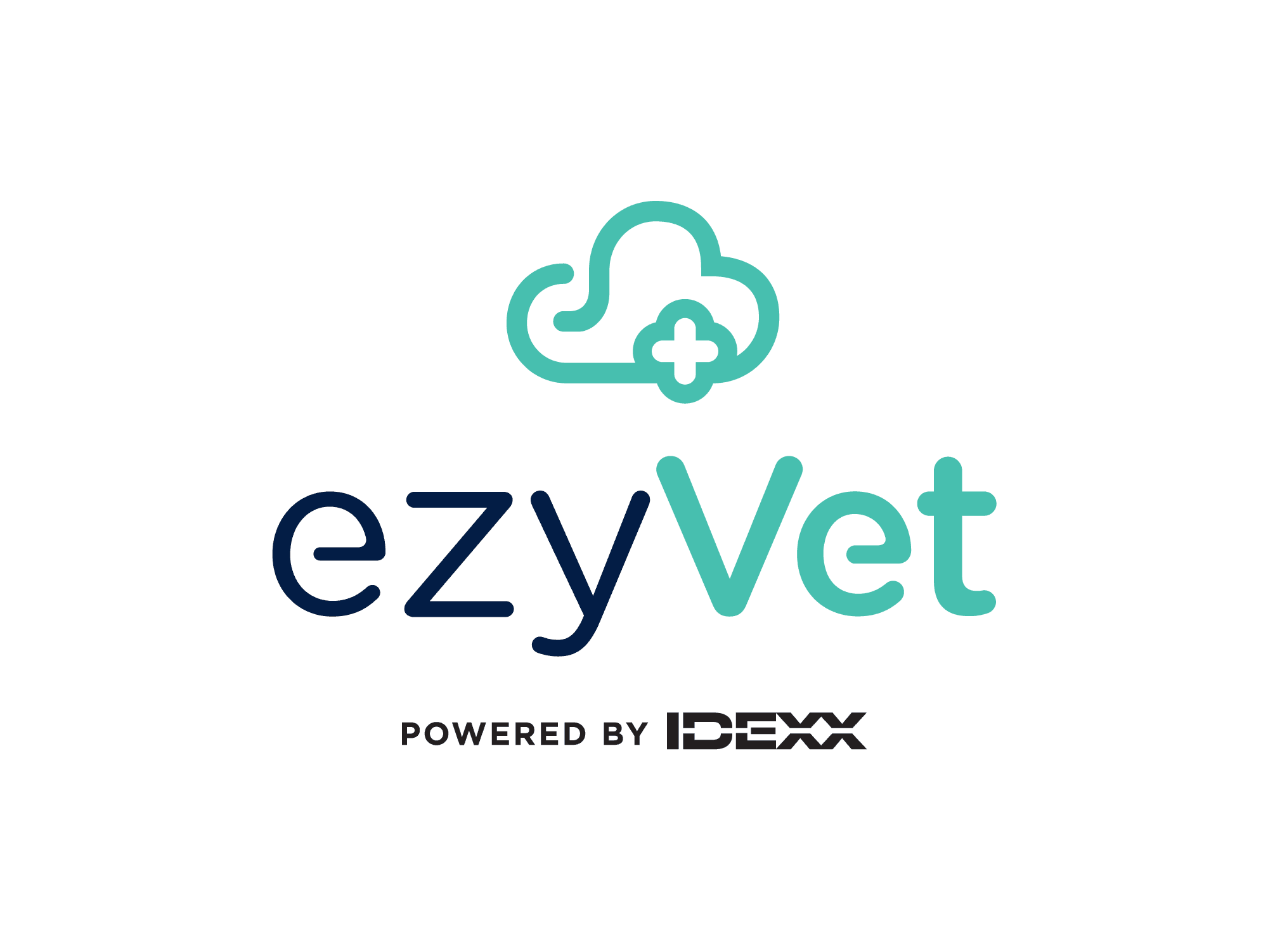 ezyVet
