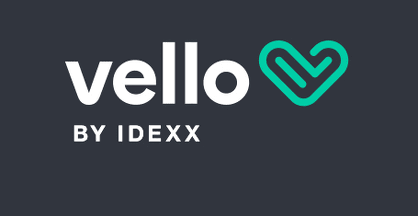 IDEXX Vello